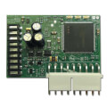 Product Image of EcoNet CC2 Translator, RETRN620CC2