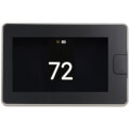 Product Image of Rheem EcoNet Gen 3 Smart Thermostat, RETST800SYS
