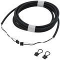 Product Image of Cascade Harness - 10', REU-CSA-C1
