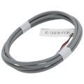 Product Image of Nex Generation EZ Connect Cable, REU-EZC-3