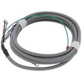 Product Image of Cable Connect for Multiple Tankless Water Heaters to MSB Board, REU-MSB-C1