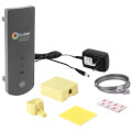 Product Image of EcoNet WiFi Kit for Heating & Cooling Systems, REWRA630SYS
