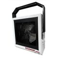 Product Image of EUHC Compact Electric Unit Heater 1-3PH, 3 kW (208-240V)