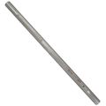 Product Image of Blower Shaft for Model 1360, RZ011303