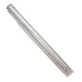 Product Image of Burner Assembly for F25-100, Aluminized Steel, RZ094777