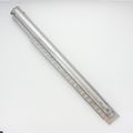 Product Image of Burner Assembly for F25-100, Aluminized Steel, RZ094777