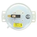 Product Image of Pressure Switch, FP6605 Tridelta, RZ112107