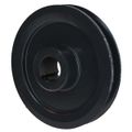 Product Image of Blower Pulley, AK51, RZ135200