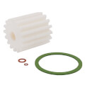 Product Image of Replacement Cartridge with Biogasket