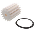 Product Image of Replacement Filter Cartridge