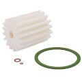Product Image of Replacement Cartridge with Biogasket