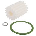 Product Image of Replacement Cartridge with Biogasket