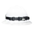 Product Image of Refuel Industrial Everyday-Use Work Headlamp, 300 Lumens, 85 Hr Run Time