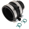 Product Image of Horizontal Drain Kit, RF000142