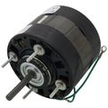Product Image of 5" GE 21/29 Frame Replacement Motor (115/208-230V, 1550 PM, 1/10 HP)