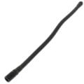 RFE2, 9" Flex Extension Arm for SRL2 Infrared Refrigerant Leak Detector