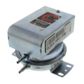 Product Image of Pressure Switch Replacement