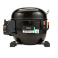 Product Image of 1 PH, R404A Compressor, 4100 BTU (230V)