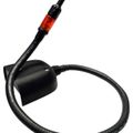 Product Image of Replacement Flex Wand for DR58