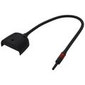 Product Image of Replacement Flex Wand for DR58