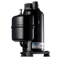 Product Image of 115v 1ph 6000 BTU R22 Compressor