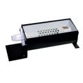 Product Image of Universal Ptac Air Purification System - 220V