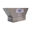 Product Image of Bacteria Odor Abatement Industrial System (110V), BOS HOX6-16