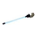 Product Image of BLU-QR2 Two Year Replacement Lamp Contractor Pack (Pack of 4), BQR+142y-KIT