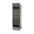 Product Image of Avid Air Purification System, BRU-16