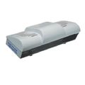 Product Image of Clearsky Bi-Polar Ionizer In-Duct Air Purification System (Magnetic Mount), CLEARSKY-DM