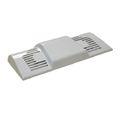 Product Image of Clearsky Bi-Polar Ionizer Mini-Split Air Purification System, CLEARSKY-MS