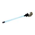 Product Image of BLU-QR Ballast & Power Cord, EL-967/BLU