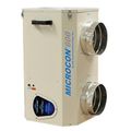 Product Image of Replacement Filter Kit with (1) HEPA Filter, (1) Microcon X Filter and (2) Pre-Filters for MC600, FL-HEPA-MCX