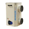Product Image of Replacement Filter Kit w/ (1) HEPA Filter and (2) Pre-Filters for MC600, FL-HEPA