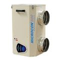 Product Image of MCX Fallout Filter Replacement, FL-MCX