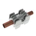 Product Image of 3/4" Fin Saver (Pack of 12), FS-750-IAQ