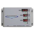 Product Image of Halo Connect Power Module , HALO-CNCT