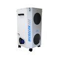 Product Image of Microcon 600 Portable HEPA Air Filtration System, MC-600-AS