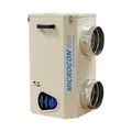 Product Image of Microcon X Whole Home HEPA Air Filtration System, MC-600-X