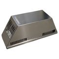 Product Image of Halo Rove & Caps Mini Replacement Cell, PHIC-5A