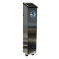 Product Image of IMSB PHI Replacement Cell Contractor (Pack of 2), PHIC-9A-KIT