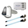 Product Image of Series II Reme Halo Zero Replacement Kit, PHIC-IAQ-SER-2-RH