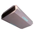 Product Image of Lucidium Fusion Replacement Cell Kit (Pack of 2), PHIC-LFUS-GUV