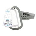 Product Image of Reme Halo Zero Replacement Cell Contractor Pack (Pack of 6), PHIC-RH-3-KIT