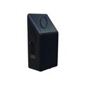 Product Image of Portable Air Purification System, PIP-MAX