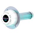Product Image of Guardian Air QR+ 5" Indoor Air Purification System (24V), QRP-5