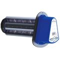 Product Image of Halo Led Indoor Air Purification System (24V), REME-LED-AS