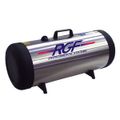 Product Image of Rapid Recovery PHI Replacement Cell Contractor Pack (Pack of 2), RRU16-CELL-KIT-Pack