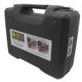 Product Image of Ridgid Jaw Case, 399032000100