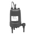 Product Image of Grinder Pump - 2 HP